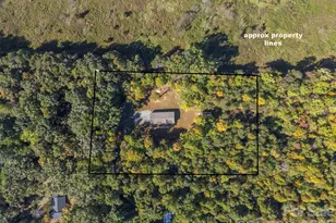 1983 US 221N Hwy, Rutherfordton, NC 28139 - Photo 5