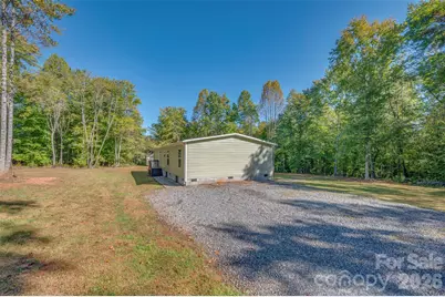1983 US 221N Highway, Rutherfordton, NC 28139 - Photo 31