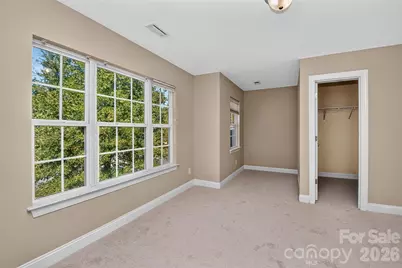 1217 Williamstown Road, Matthews, NC 28105 - Photo 27