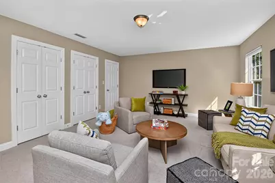 1217 Williamstown Road, Matthews, NC 28105 - Photo 33