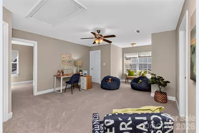 1217 Williamstown Road, Matthews, NC 28105 - Photo 25