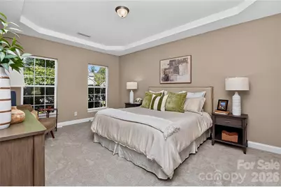 1217 Williamstown Road, Matthews, NC 28105 - Photo 17