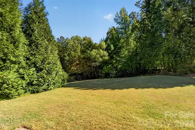 1217 Williamstown Road, Matthews, NC 28105 - Photo 37