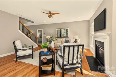 1217 Williamstown Road, Matthews, NC 28105 - Photo 9