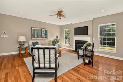 1217 Williamstown Road, Matthews, NC 28105 - Photo 7