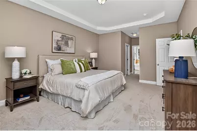 1217 Williamstown Road, Matthews, NC 28105 - Photo 19