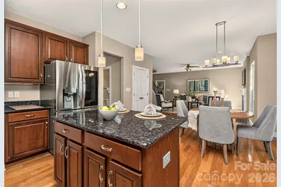 1217 Williamstown Road, Matthews, NC 28105 - Photo 11