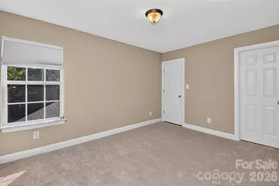 1217 Williamstown Road, Matthews, NC 28105 - Photo 31
