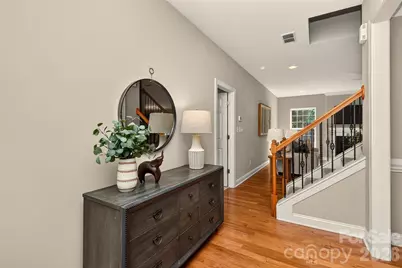1217 Williamstown Road, Matthews, NC 28105 - Photo 3