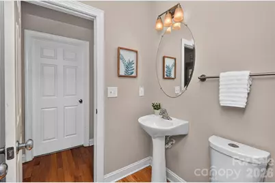 1217 Williamstown Road, Matthews, NC 28105 - Photo 23