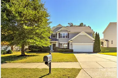 1217 Williamstown Road, Matthews, NC 28105 - Photo 1