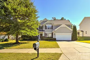 1217 Williamstown Rd, Matthews, NC 28105 - Photo 1