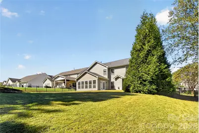 1217 Williamstown Road, Matthews, NC 28105 - Photo 35