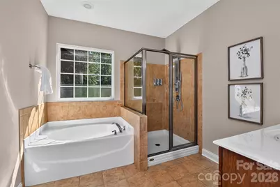 1217 Williamstown Road, Matthews, NC 28105 - Photo 21