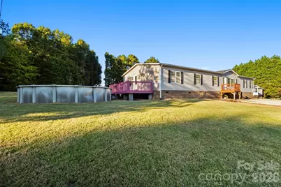 4770 Enochville Road, Kannapolis, NC 28081 - Photo 1