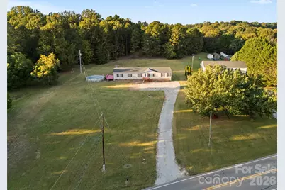 4770 Enochville Road, Kannapolis, NC 28081 - Photo 7