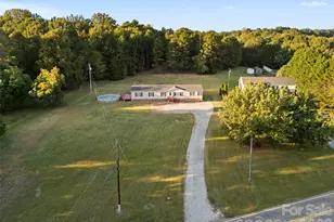 4770 Enochville Rd, Kannapolis, NC 28081 - Photo 7
