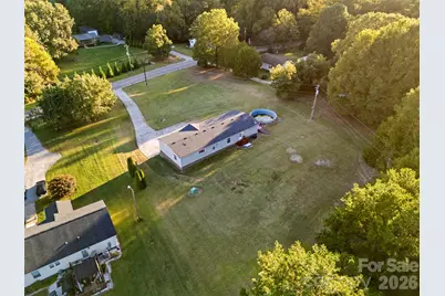 4770 Enochville Road, Kannapolis, NC 28081 - Photo 5