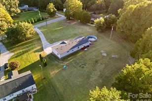 4770 Enochville Rd, Kannapolis, NC 28081 - Photo 5