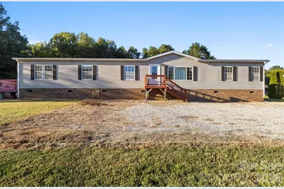 4770 Enochville Road, Kannapolis, NC 28081 - Photo 3