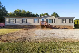 4770 Enochville Rd, Kannapolis, NC 28081 - Photo 3