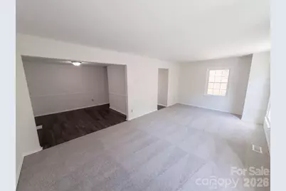 1810 Sabrina Court, Charlotte, NC 28210 - Photo 3