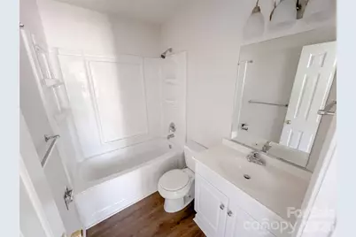 1810 Sabrina Court, Charlotte, NC 28210 - Photo 11