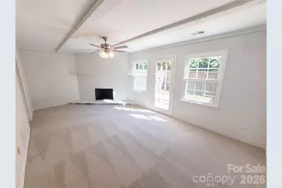 1810 Sabrina Court, Charlotte, NC 28210 - Photo 13