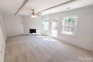 1810 Sabrina Ct, Charlotte, NC 28210 - Photo 13