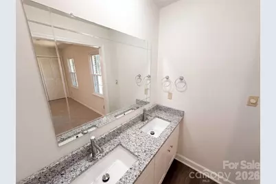 1810 Sabrina Court, Charlotte, NC 28210 - Photo 7