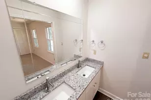 1810 Sabrina Ct, Charlotte, NC 28210 - Photo 7
