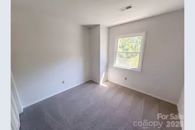 1810 Sabrina Court, Charlotte, NC 28210 - Photo 9