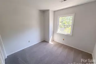 1810 Sabrina Ct, Charlotte, NC 28210 - Photo 9