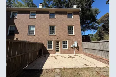 1810 Sabrina Court, Charlotte, NC 28210 - Photo 5