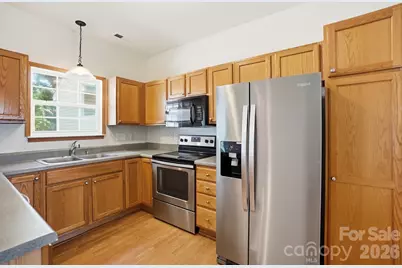 5315 Jocelyn Lane, Charlotte, NC 28269 - Photo 9