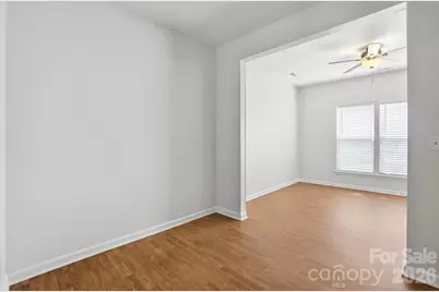 5315 Jocelyn Lane, Charlotte, NC 28269 - Photo 15