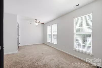 5315 Jocelyn Lane, Charlotte, NC 28269 - Photo 25
