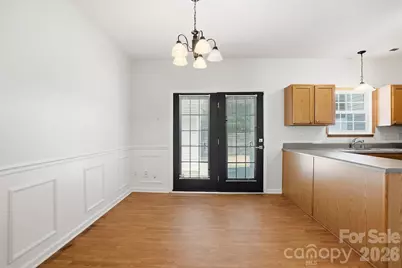 5315 Jocelyn Lane, Charlotte, NC 28269 - Photo 11