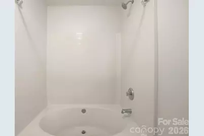 5315 Jocelyn Lane, Charlotte, NC 28269 - Photo 23