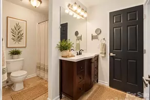 5315 Jocelyn Ln, Charlotte, NC 28269 - Photo 21