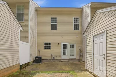 5315 Jocelyn Lane, Charlotte, NC 28269 - Photo 27