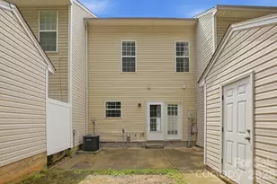 5315 Jocelyn Ln, Charlotte, NC 28269 - Photo 27