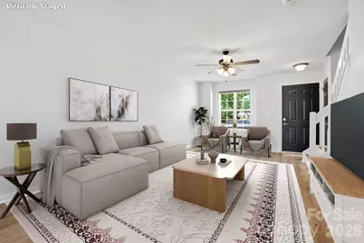 10584 English Setter Way, Charlotte, NC 28269 - Photo 3