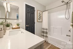 10584 English Setter Way, Charlotte, NC 28269 - Photo 21