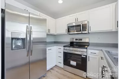 10584 English Setter Way, Charlotte, NC 28269 - Photo 7