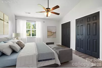 10584 English Setter Way, Charlotte, NC 28269 - Photo 15
