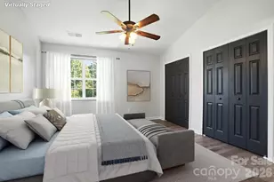 10584 English Setter Way, Charlotte, NC 28269 - Photo 15