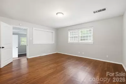 6308 Covecreek Drive, Charlotte, NC 28215 - Photo 9