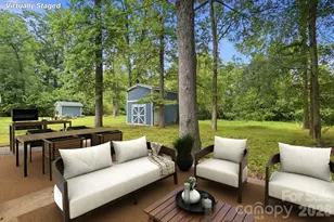 6308 Cove Creek Dr, Charlotte, NC 28215 - Photo 23