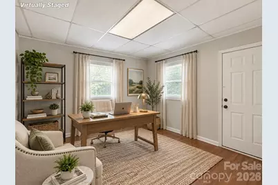 6308 Covecreek Drive, Charlotte, NC 28215 - Photo 11